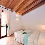Baia Dei Mirti Apartahotel
