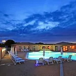 Baia Dei Mirti