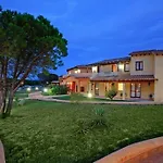 Apartahotel Baia Dei Mirti 4*