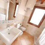 Baia Dei Mirti Apartahotel 4*