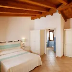 Baia Dei Mirti Apartahotel 4*