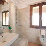 Apartahotel Baia Dei Mirti Vignola Mare