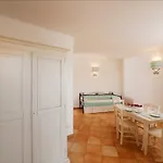 Apartahotel Baia Dei Mirti 4*